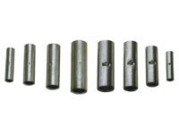 �~�X�B�ӹܣ�GTL��