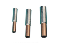 �����X���~�B�ӹܣ�GL��GT��