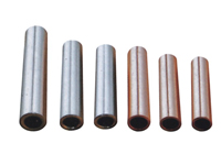 ͨ���~���X�B�ӹܣ�GT-G��GL-G��