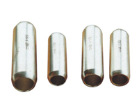 �~�X�^(gu��)���O(sh��)�侀�A���B�ӹ�