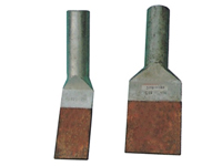 ���s���~�X�^(gu��)���O(sh��)�侀�A(SYG)