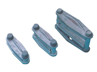 ���(n��i)����ĸ���̶���ߣ�ƽ��ʽ����MNP��