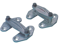 ���(n��i)����ĸ���̶���ߣ�ƽ��ʽ����MWP��