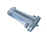 ���(n��i)����ĸ���̶���ߣ�����ʽ����MNL��