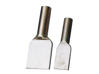 ���s���~�O(sh��)�侀�A��SY(T)��