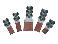 �~�X�^(gu��)���O(sh��)�侀�A��SLG��