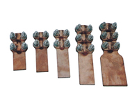 �~�O(sh��)�侀(xi��n)�A��ST��