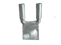 ���s���p��(d��o)��(xi��n)�O(sh��)�侀(xi��n)�A��SSY��