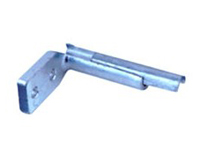 ���s���p��(d��o)��(xi��n)�~�X�^(gu��)���O(sh��)�侀(xi��n)�A��SSYG��