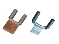 ���s���p��(d��o)��(xi��n)�~�X�^(gu��)���O(sh��)�侀(xi��n)�A(SYG)