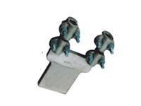 ��˨���p��(d��o)��(xi��n)�O(sh��)�侀(xi��n)�A��SLS��