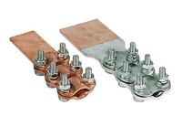 ��˨�͆Ό�(d��o)��(xi��n)�O(sh��)�侀(xi��n)�A��SL��