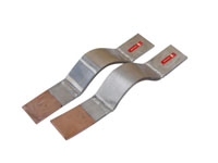 �~�Xĸ����s��(ji��)��MSS��