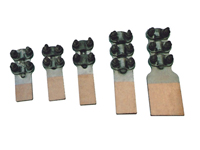 ��˨�͆Ό�(d��o)��(xi��n)�~�X�^(gu��)���O(sh��)�侀(xi��n)�A��SLG��