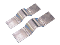 �Xĸ����s��(ji��)��MS��