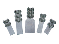 ��˨���p��(d��o)��(xi��n)�O(sh��)�侀(xi��n)�A��SL��