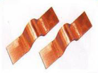 �~ĸ����s��(ji��)(MST)