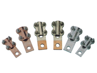 �~���X���~�X�Ӿ�(xi��n)�A��JT��JL��JTL��