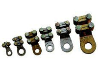 ÷�����~�Ӿ�(xi��n)�A��WCJB��WCJC��