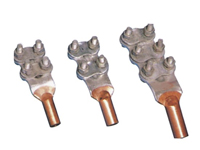 ׃�������~�X��(xi��n)�A��SBG��SBG-1��