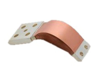 ����ĸ����s��(ji��)(MSC)