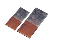 �~�X�^(gu��)�ɰ壨MG��