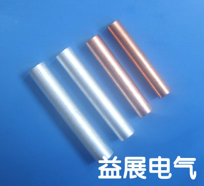 GL-1�X�B�ӹ�