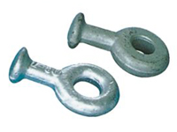 ���^��h(hu��n)��Q��QP��QH��