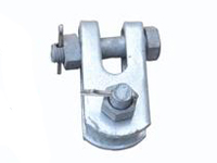 U�͒�h(hu��n)��U��UL��