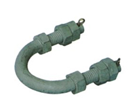 U����˨��UJ��