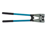 ʩ������