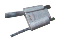 JXLϵ��Ш�;��A���^����