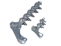 �͏���(xi��n)�A����˨�ͣ���NLD��