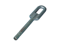 �͏���(xi��n)�A��NY��