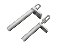 �͏���(xi��n)�A��Һ���ͣ���NYZ��