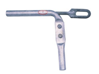 �͏���(xi��n)�A��Һ���ͣ���NY��