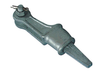 Ш�;�(xi��n)�A��NX��