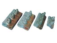 ���Ͼ�(xi��n)�A��JB��JBT��JB-TL��