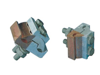 ���Ͳ��Ͼ�(xi��n)�A��JB-TL��JBT��JBL��