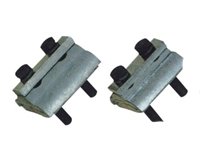 �~���X����(xi��n)�A��JBL��T����