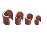 C���~��(xi��n)�A��CCT��