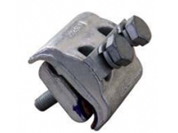 �~�X���X���Ͼ�(xi��n)�A��CAPG��APG��JAPG��