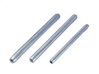 ���m(x��)�ܣ�JT��JTB��JY��JBD��JYD��JYB��