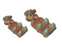 ׃�������~��(xi��n)�A��SBT��SBT-1��