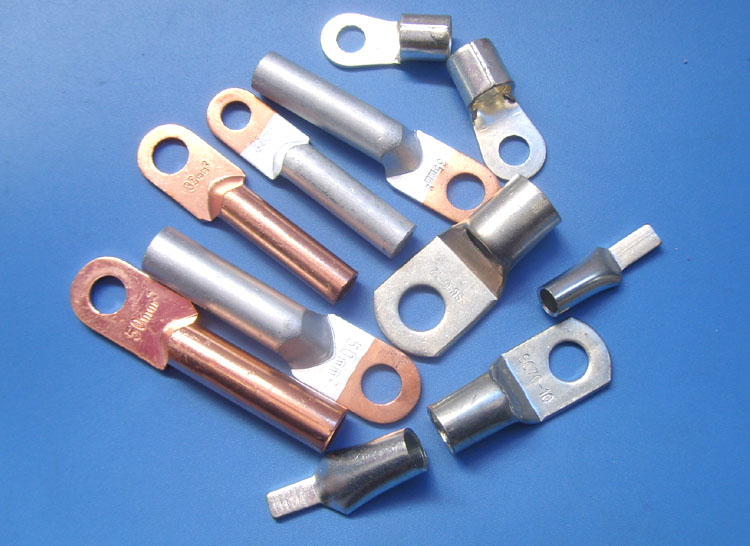 ����վ��Ʒ