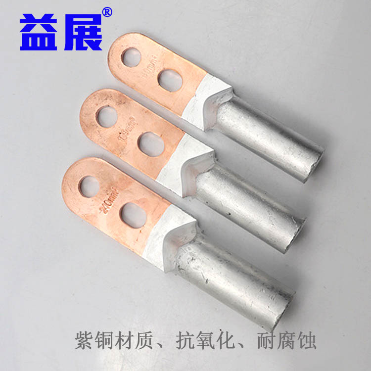 �p���~�X��(xi��n)����